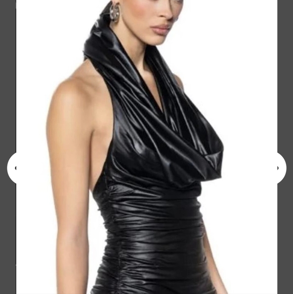 Akira - Picture 8 of 9